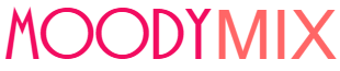 Moodymix Tr